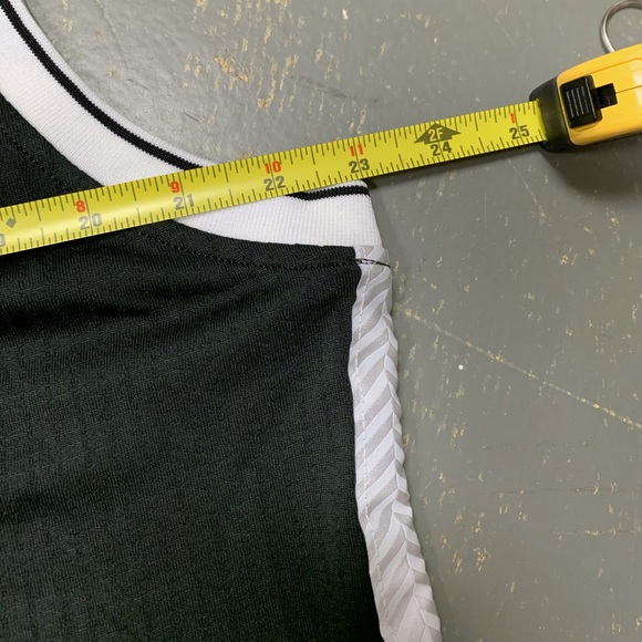 Adidas Brooklyn Nets Joe Johnson Swingman Jersey L - Picture 5 of 7